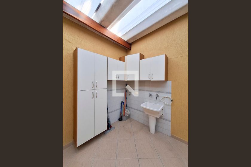 Casa, 2 quartos, 100 m² - Foto 71