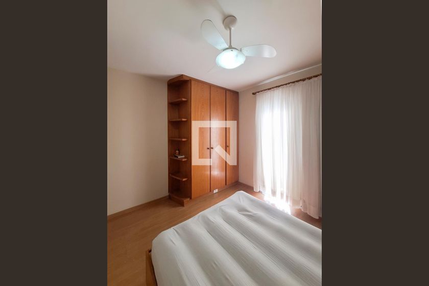 Casa, 2 quartos, 100 m² - Foto 23