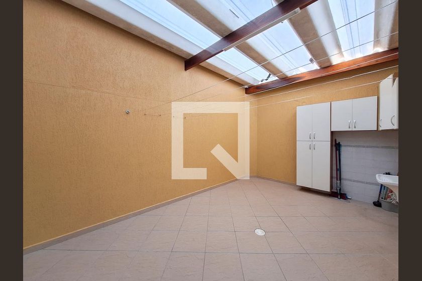Casa, 2 quartos, 100 m² - Foto 65