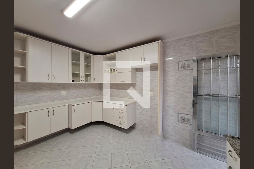 Casa, 2 quartos, 100 m² - Foto 59