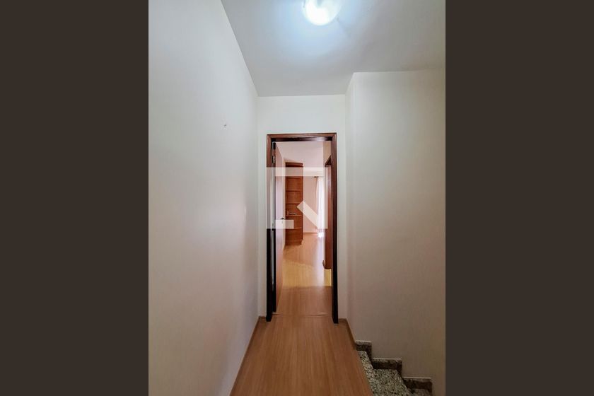 Casa, 2 quartos, 100 m² - Foto 19