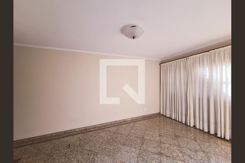 Casa, 2 quartos, 100 m² - Foto 7