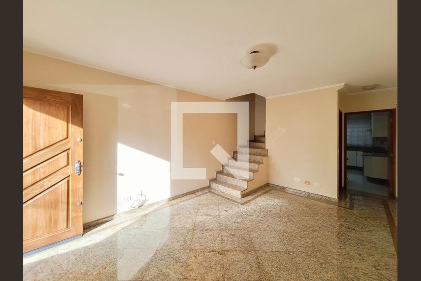 Casa, 2 quartos, 100 m² - Foto 3