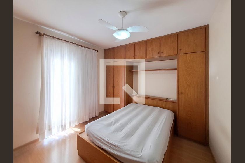 Casa, 2 quartos, 100 m² - Foto 21