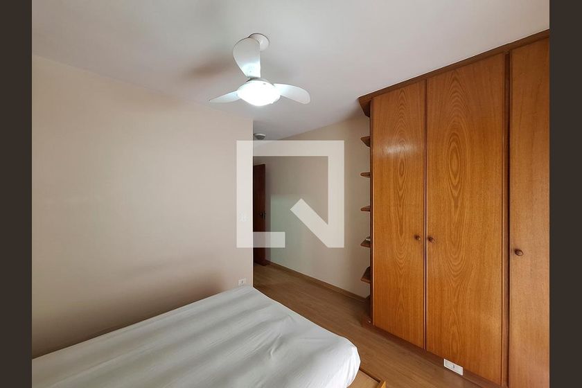 Casa, 2 quartos, 100 m² - Foto 25