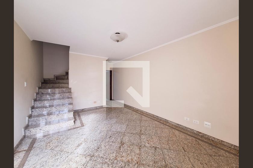 Casa, 2 quartos, 100 m² - Foto 1