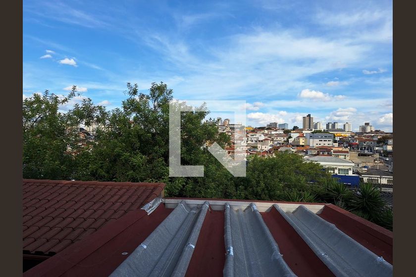 Casa, 2 quartos, 100 m² - Foto 43