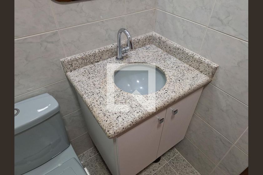 Casa, 2 quartos, 100 m² - Foto 33
