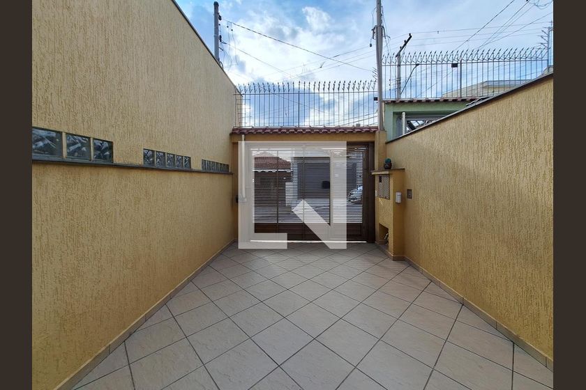 Casa, 2 quartos, 100 m² - Foto 77