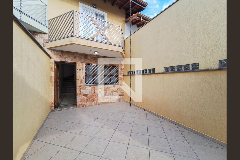 Casa, 2 quartos, 100 m² - Foto 73
