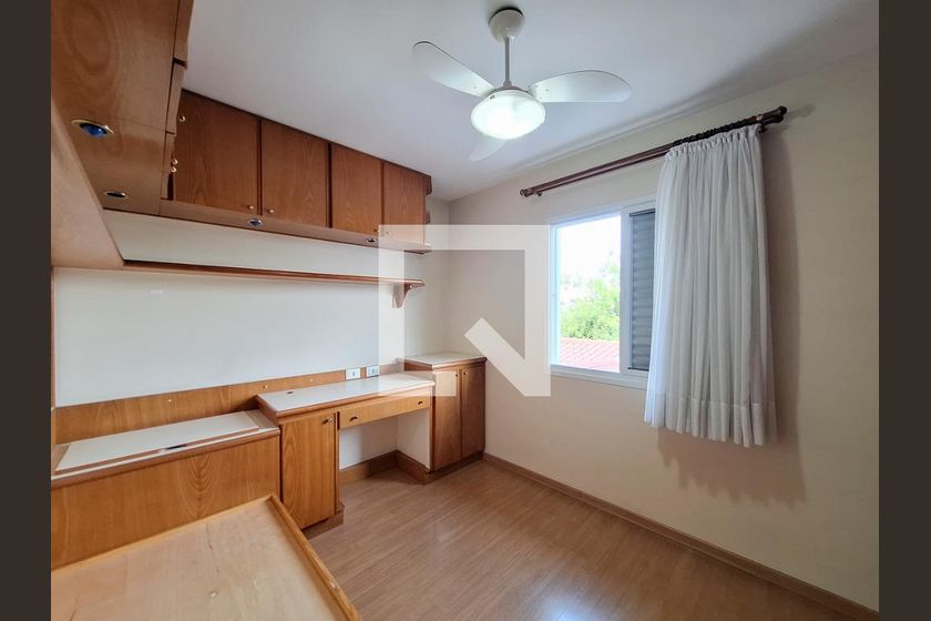 Casa, 2 quartos, 100 m² - Foto 37