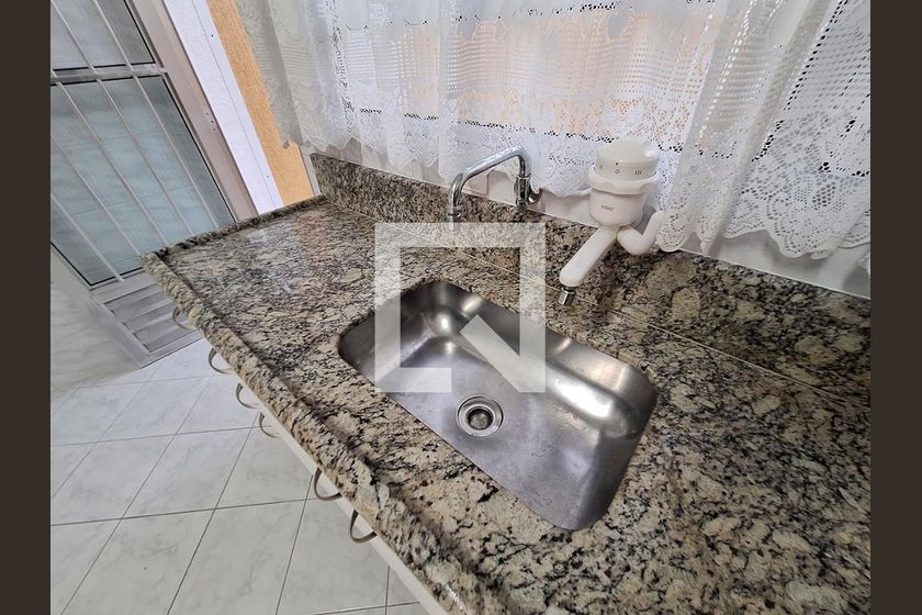Casa, 2 quartos, 100 m² - Foto 61