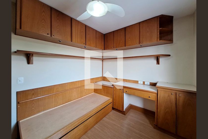 Casa, 2 quartos, 100 m² - Foto 39