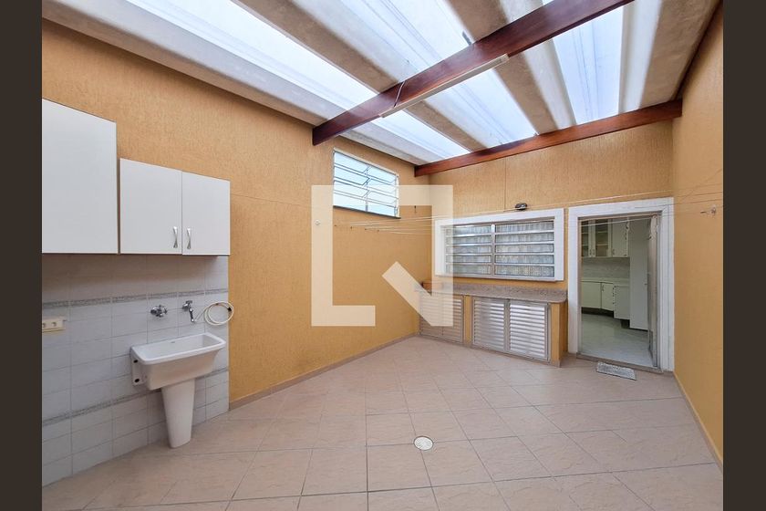 Casa, 2 quartos, 100 m² - Foto 67