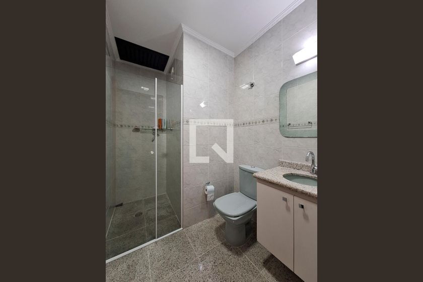 Casa, 2 quartos, 100 m² - Foto 31