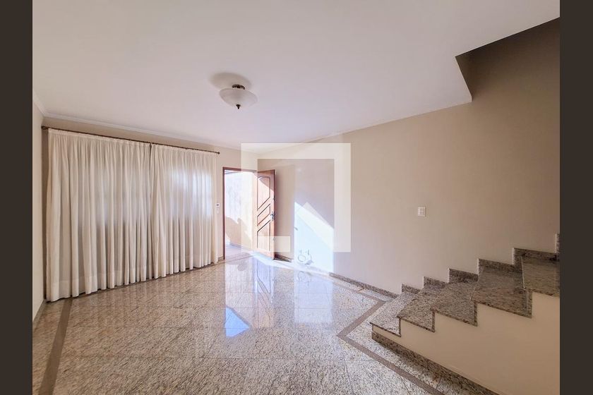 Casa, 2 quartos, 100 m² - Foto 9