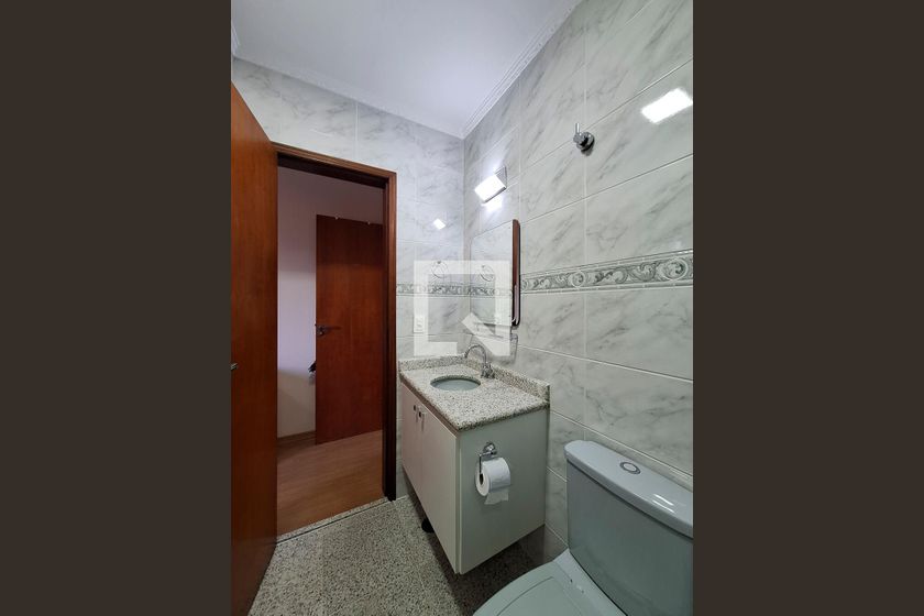 Casa, 2 quartos, 100 m² - Foto 49
