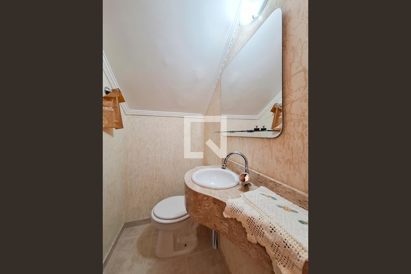 Casa, 2 quartos, 100 m² - Foto 11