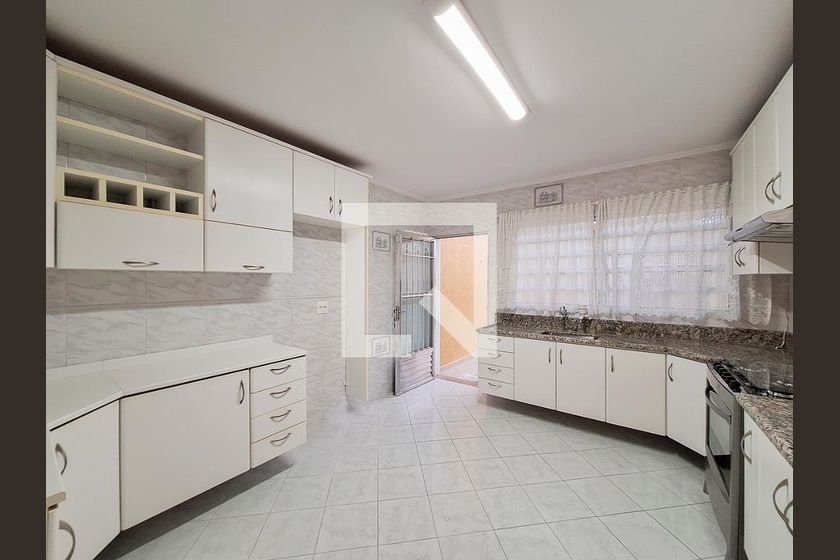 Casa, 2 quartos, 100 m² - Foto 53