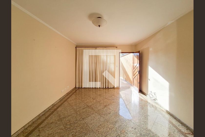 Casa, 2 quartos, 100 m² - Foto 5