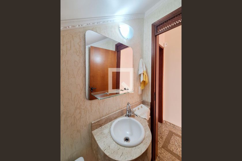 Casa, 2 quartos, 100 m² - Foto 15