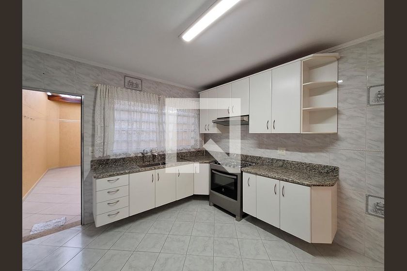Casa, 2 quartos, 100 m² - Foto 55