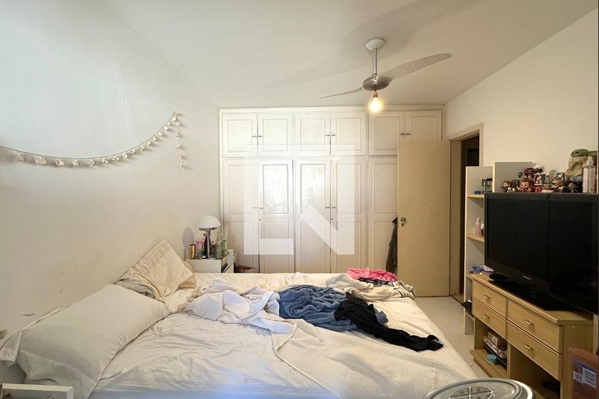 Cobertura, 4 quartos, 313 m² - Foto 45
