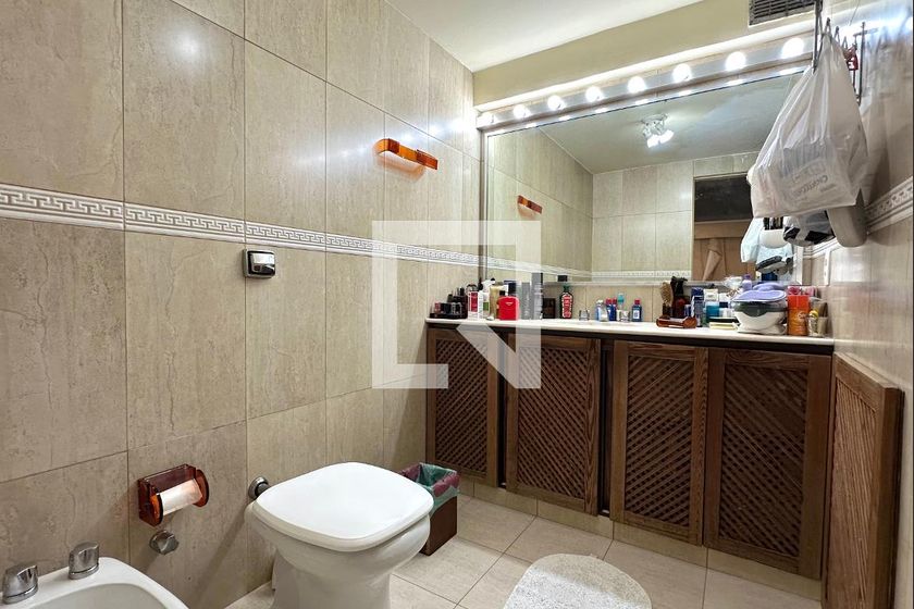 Cobertura, 4 quartos, 313 m² - Foto 69
