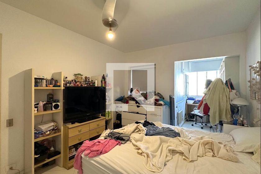 Cobertura, 4 quartos, 313 m² - Foto 43