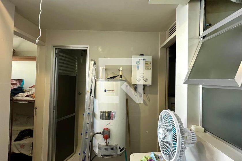 Cobertura, 4 quartos, 313 m² - Foto 95