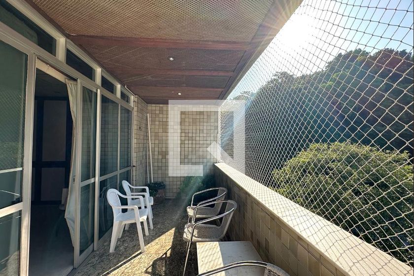 Cobertura, 4 quartos, 313 m² - Foto 65