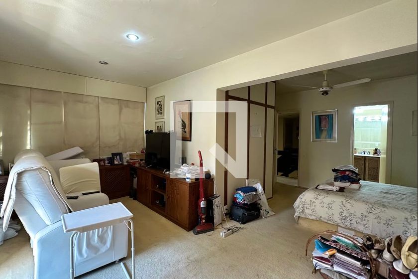 Cobertura, 4 quartos, 313 m² - Foto 61