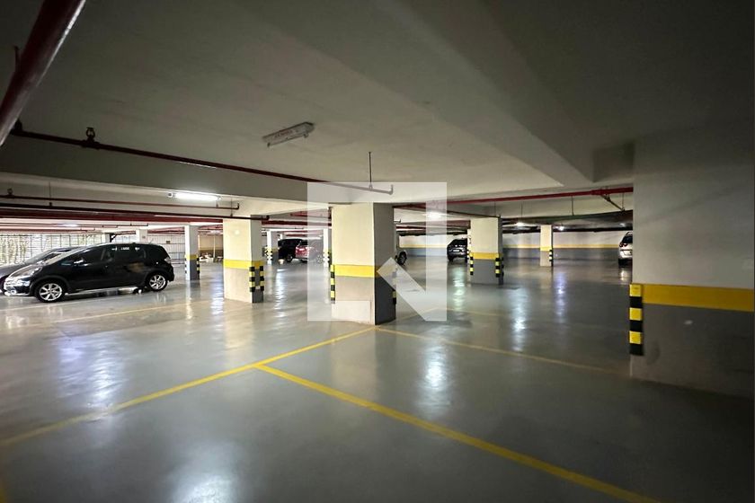 Cobertura, 4 quartos, 313 m² - Foto 125