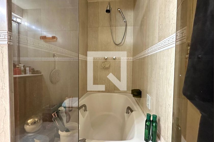 Cobertura, 4 quartos, 313 m² - Foto 73