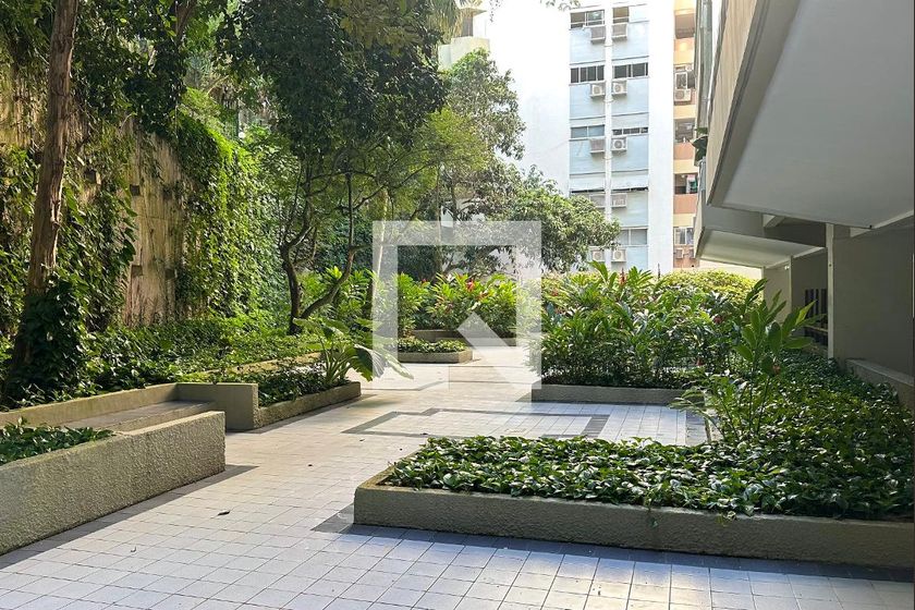 Cobertura, 4 quartos, 313 m² - Foto 119