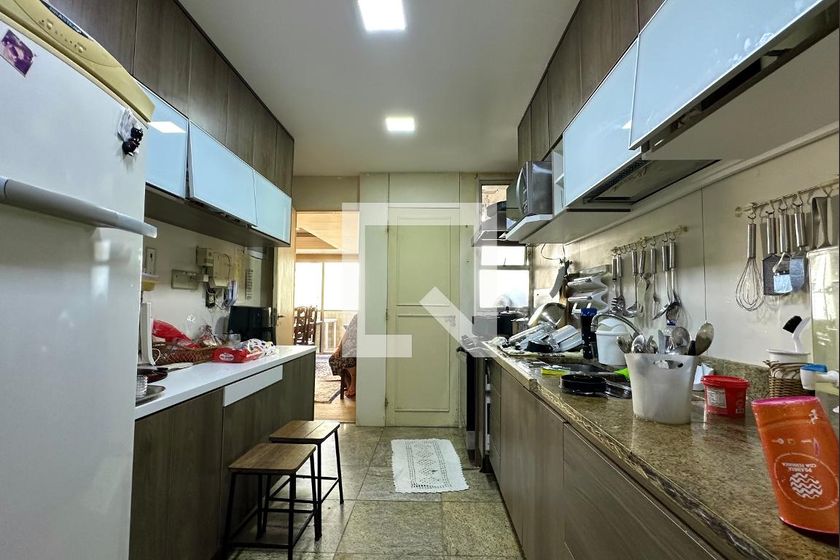 Cobertura, 4 quartos, 313 m² - Foto 87
