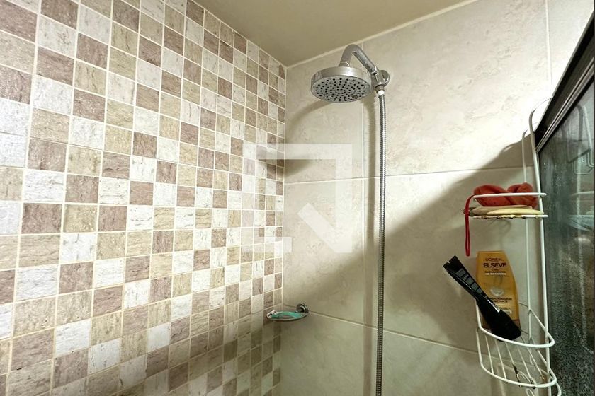 Cobertura, 4 quartos, 313 m² - Foto 79