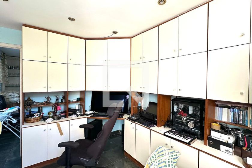 Cobertura, 4 quartos, 313 m² - Foto 41