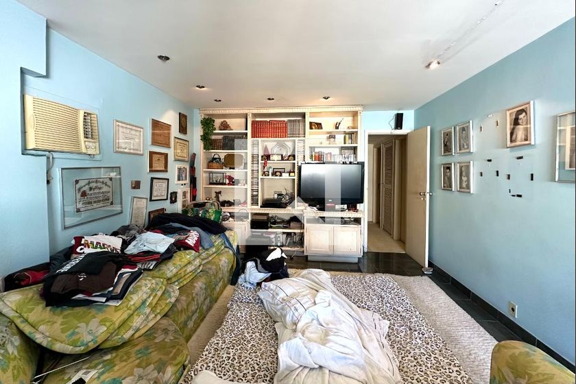 Cobertura, 4 quartos, 313 m² - Foto 31