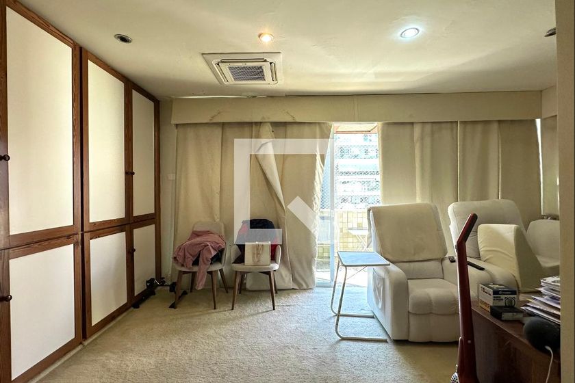 Cobertura, 4 quartos, 313 m² - Foto 59