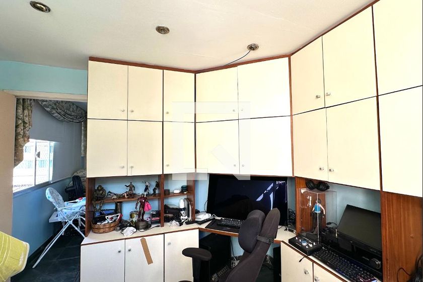 Cobertura, 4 quartos, 313 m² - Foto 37
