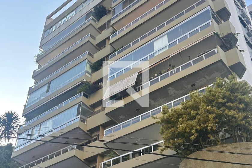 Cobertura, 4 quartos, 313 m² - Foto 129