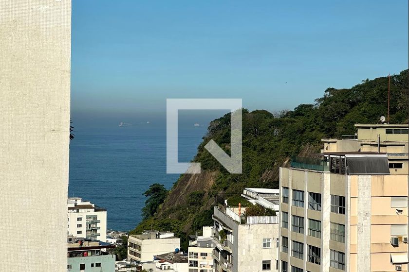 Cobertura, 4 quartos, 313 m² - Foto 49