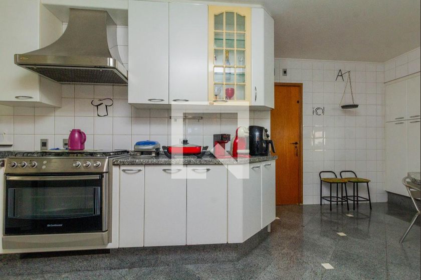 Cobertura, 4 quartos, 250 m² - Foto 72