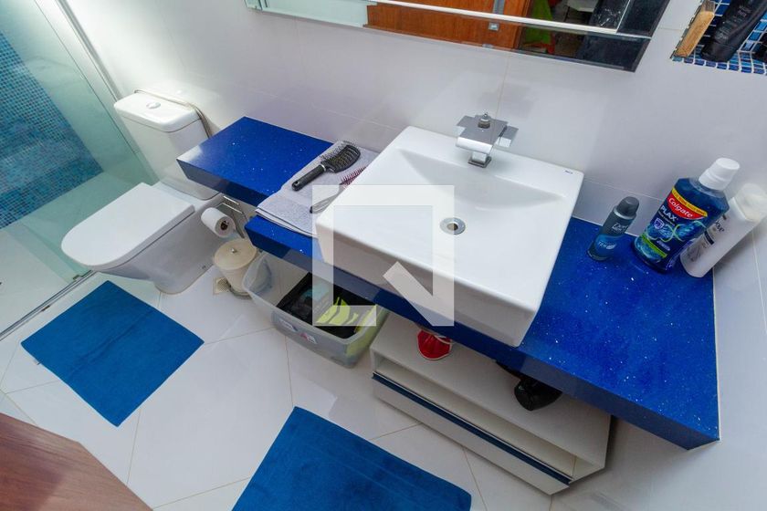 Cobertura, 4 quartos, 250 m² - Foto 38