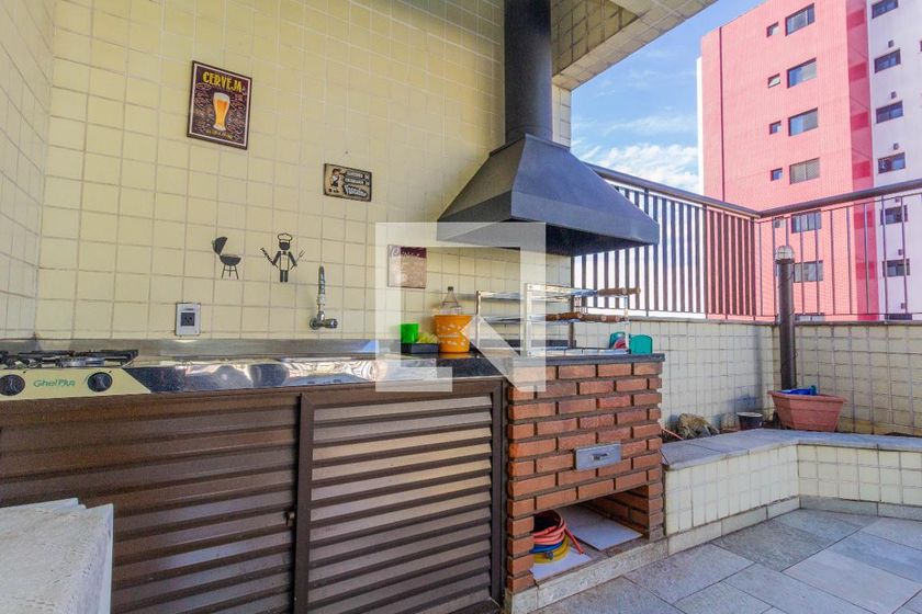 Cobertura, 4 quartos, 250 m² - Foto 88