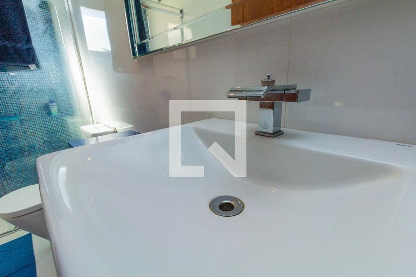 Cobertura, 4 quartos, 250 m² - Foto 33