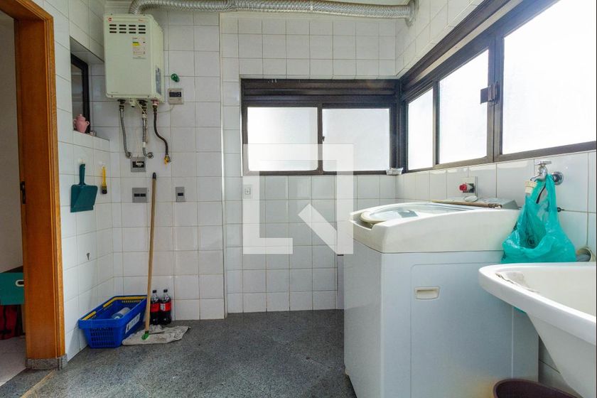 Cobertura, 4 quartos, 250 m² - Foto 76