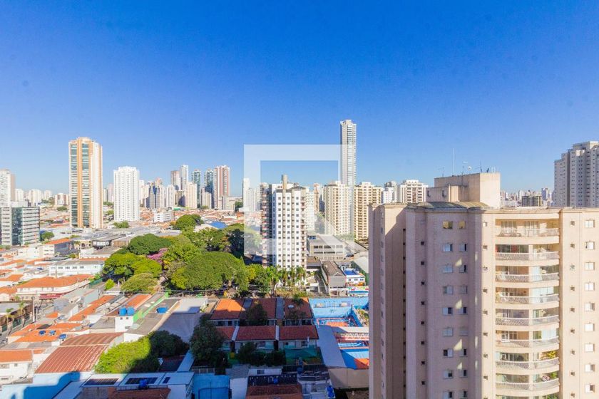 Cobertura, 4 quartos, 250 m² - Foto 101