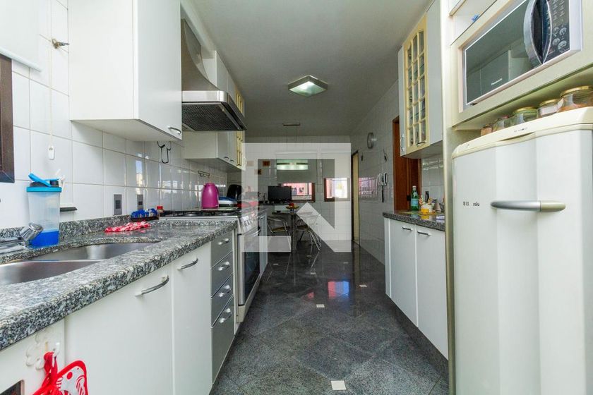Cobertura, 4 quartos, 250 m² - Foto 74